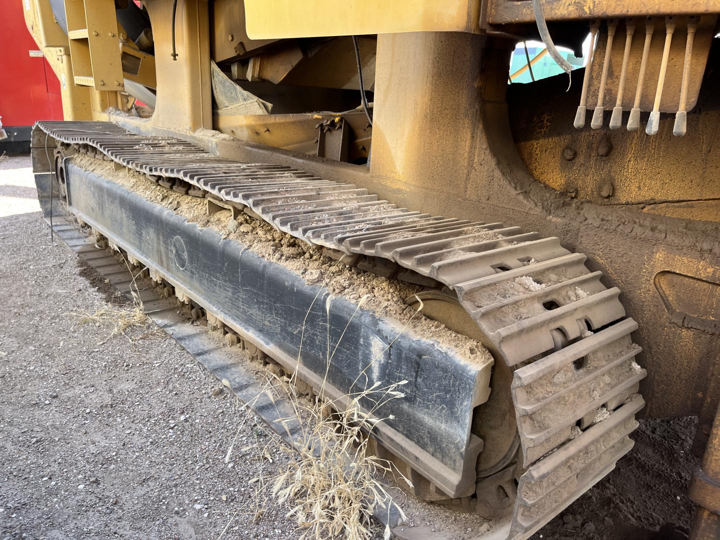 ./imagenes/INVOICE/2019/14438/TRITURADORA DE PIEDRA EXTEC C12 (13).JPG